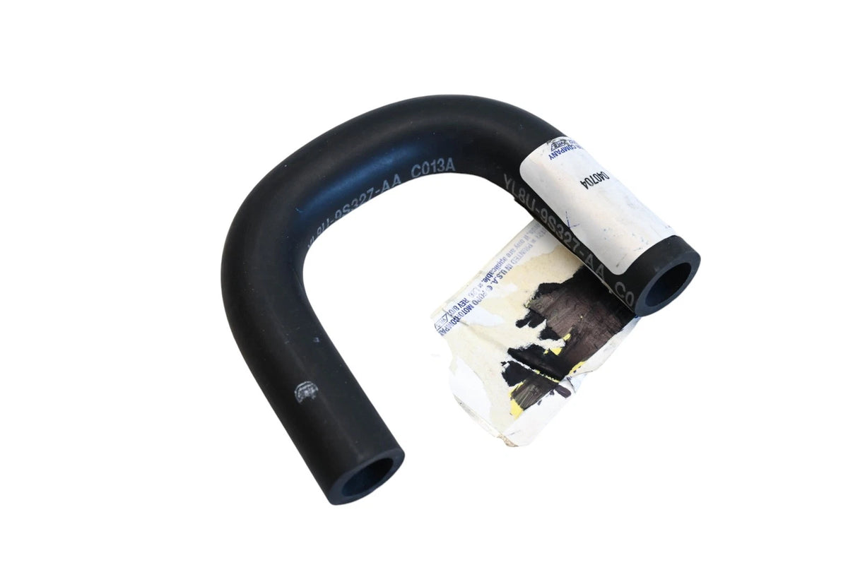 Fuel Vapor Tube for Ford (YL8Z-9S320-AA)