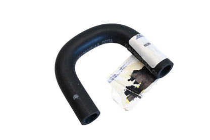 Fuel Vapor Tube for Ford (YL8Z-9S320-AA)