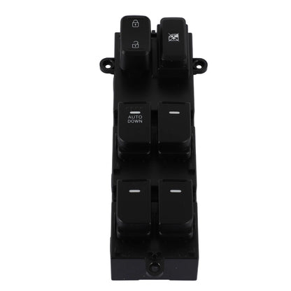 1pc Power Window Switch for Kia Optima (2014–2015) 935702T500
