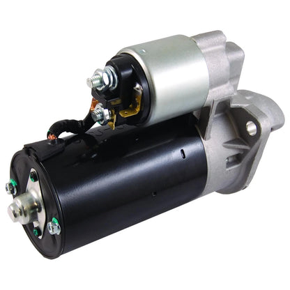 Starter for Arctic Cat 700 Super Duty Dsl (2010–2015) 0001115035 8EA731771001