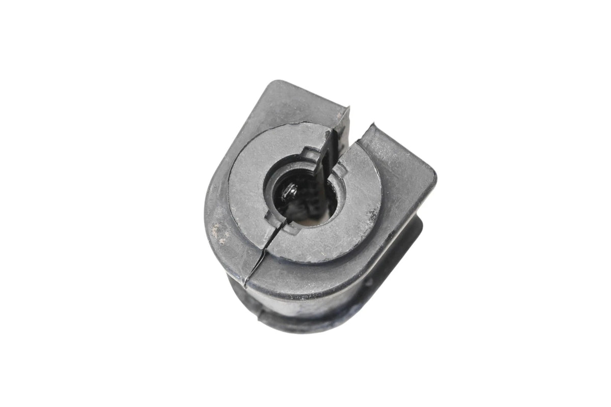 Stabilizer Bar Bushing for Ford (XW4Z-5493-AA) (2000–2005)