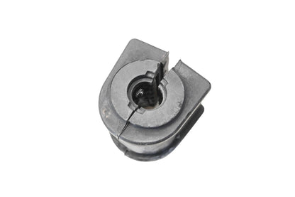 Stabilizer Bar Bushing for Ford (XW4Z-5493-AA) (2000–2005)