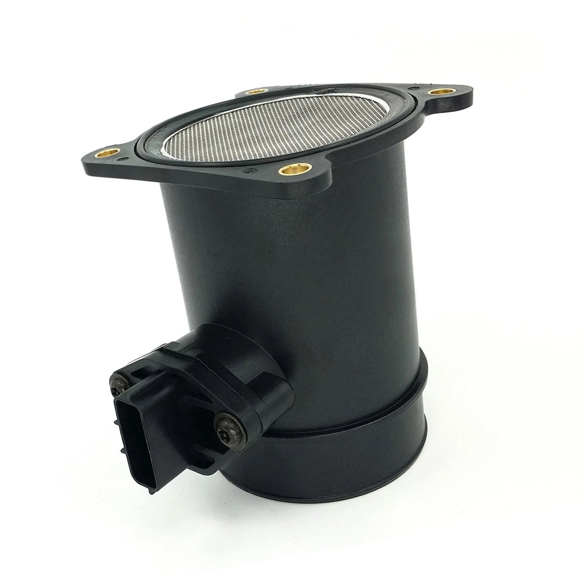 Mass Air Flow Sensor Assembly for Nissan Altima Sentra (2002–2003) 245-1132
