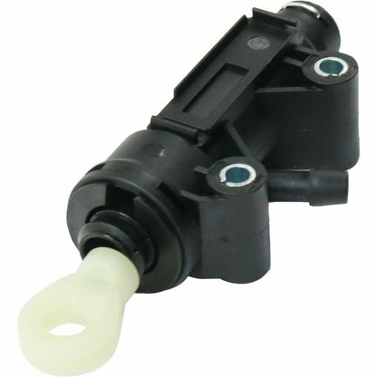 Clutch Master Cylinder for BMW 528i 540i E46 E90 E93 F30 F20 F21 Z4 X3 X5 (1996–2020)