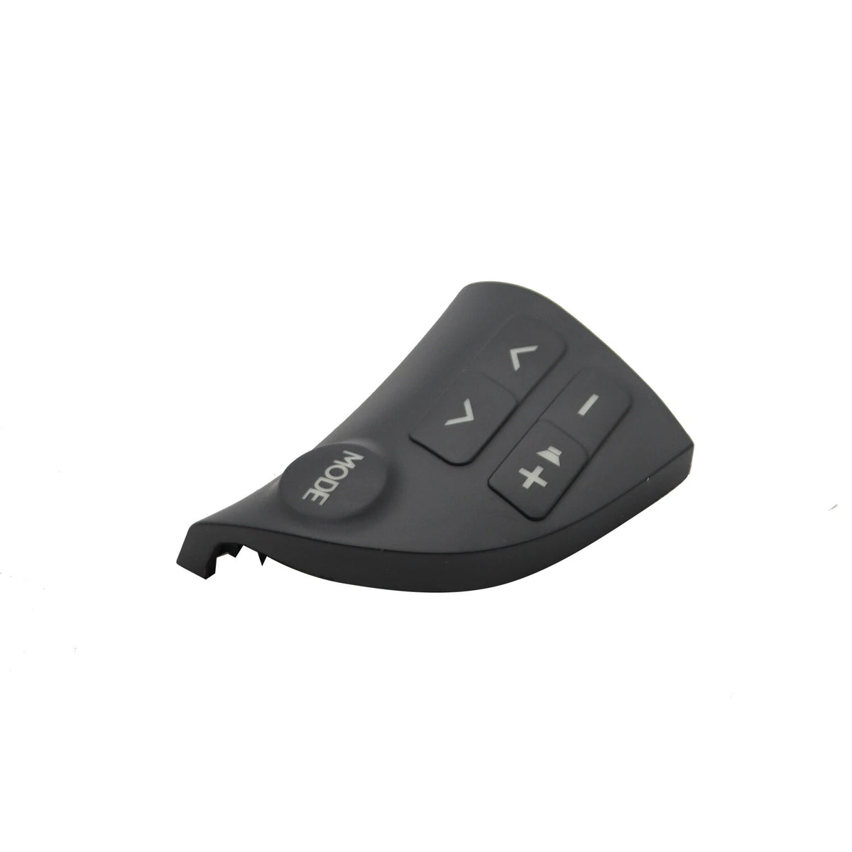 Steering Wheel Volume Control Switch Button for Lexus ES350 (2006–2012)
