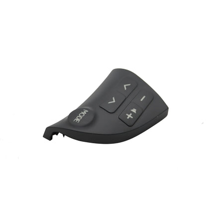 Steering Wheel Volume Control Switch Button for Lexus ES350 (2006–2012)