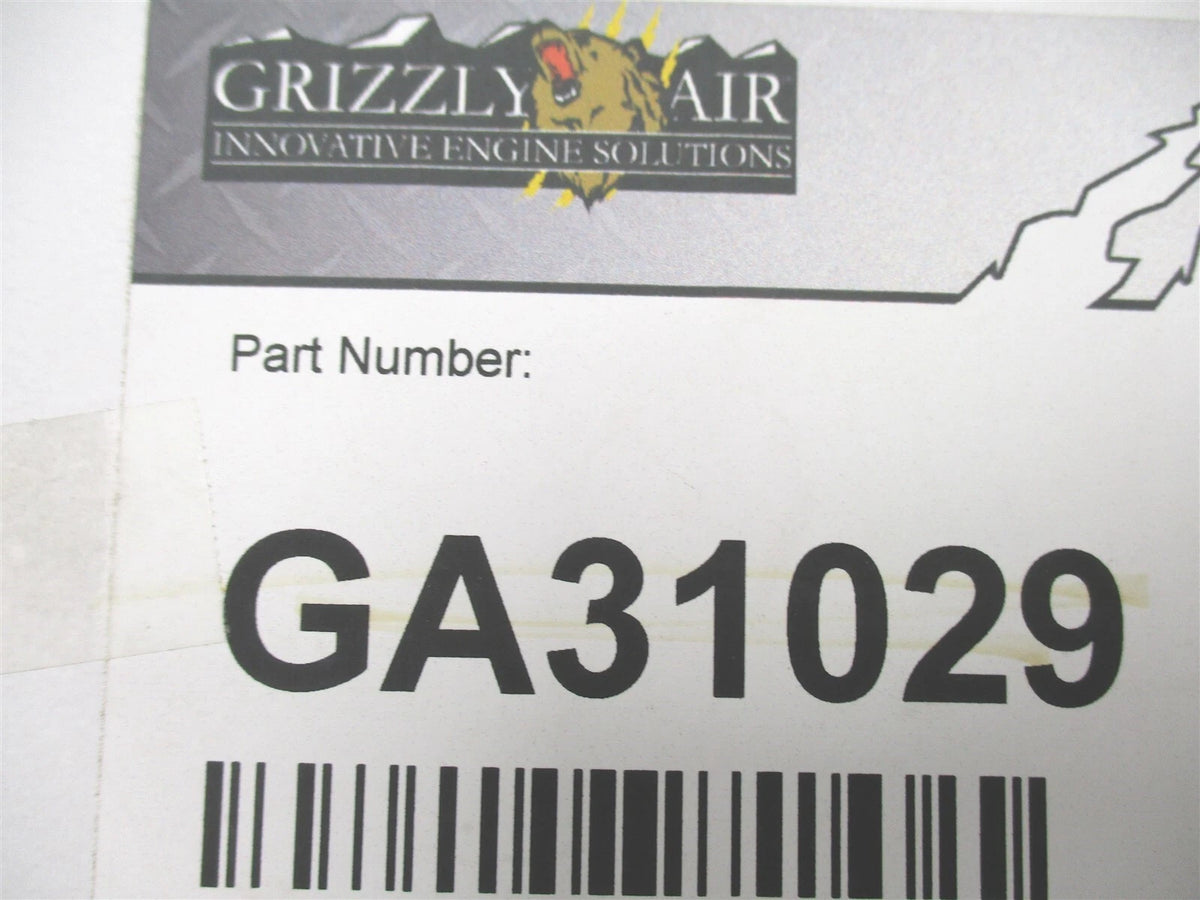 EGT Sensor for Detroit Grizzly A6805401517