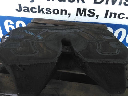 Top Plate Fifth Wheel for Fontaine (2007)