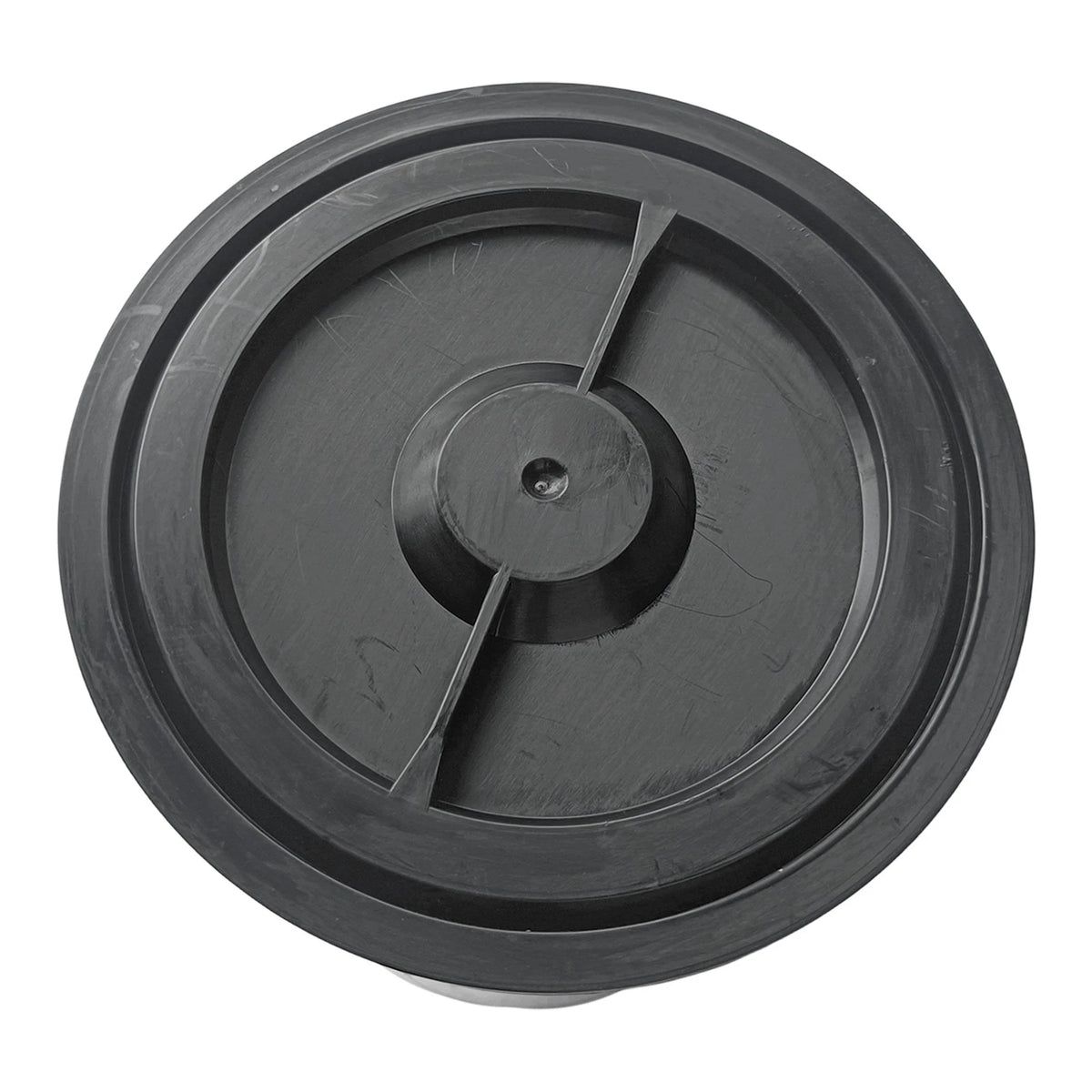Vapor Canister for Dodge Ram 1500 2500 3500 (1994–2001) 53031752AA
