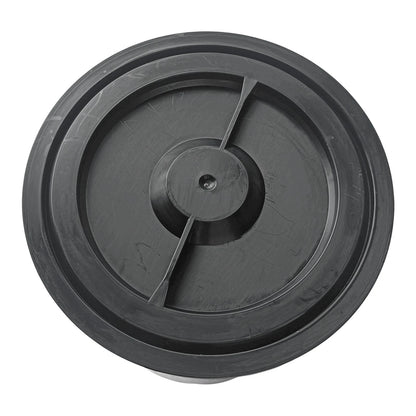 Vapor Canister for Dodge Ram 1500 2500 3500 (1994–2001) 53031752AA