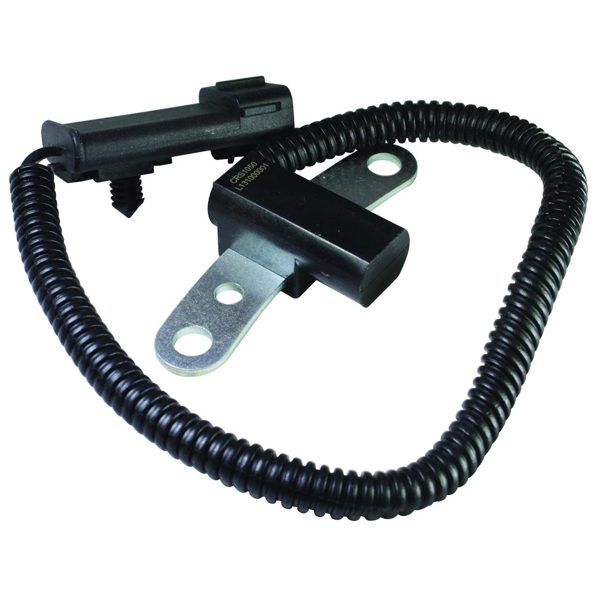 Crank Position Sensor for Jeep Cherokee Wrangler TJ Dakota (1997–2004) 56027865