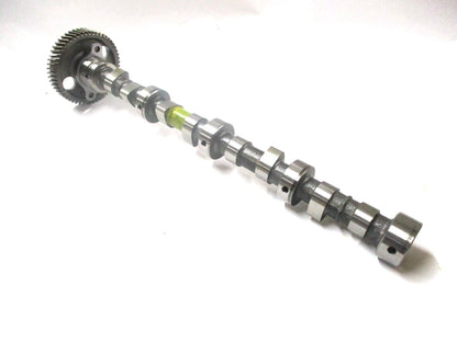 Camshaft Assy for Kubota WG1605 (OEM EG523-16010)