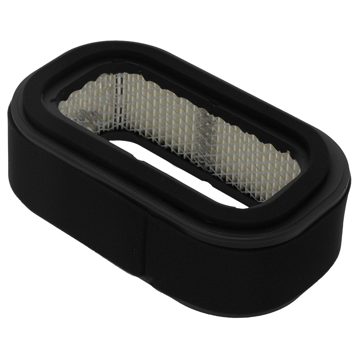 Replacement Air Filter for John Deere 425, 445, 2500 Series (11029-2005, M76076)