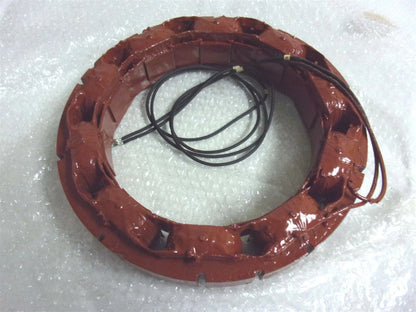 Exciter Coil Assy for Kubota KJ-T270FX-SW-USA (G3720-02590)