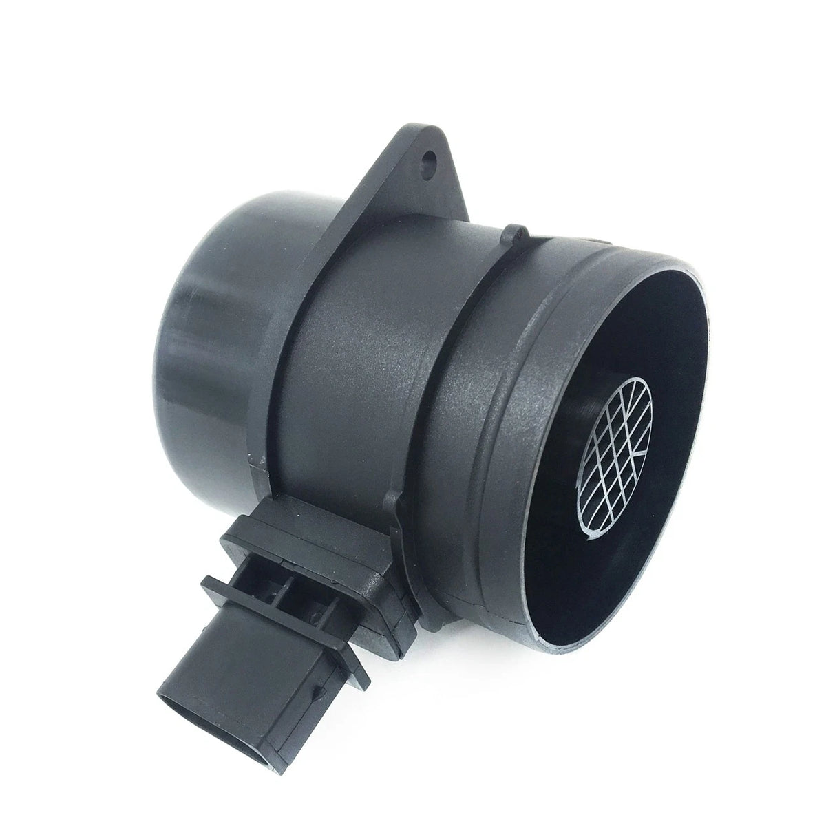 Mass Air Flow Sensor for Dodge Sprinter 2500 3500 (2005–2009) Grand Cherokee (2007–2009)