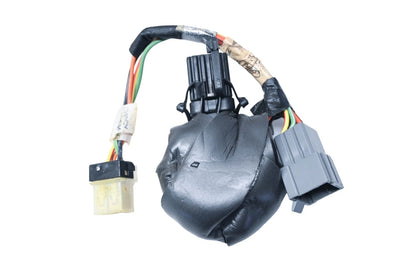Front AC Wiring Assembly for Ford (3L3Z-18B574-AA)