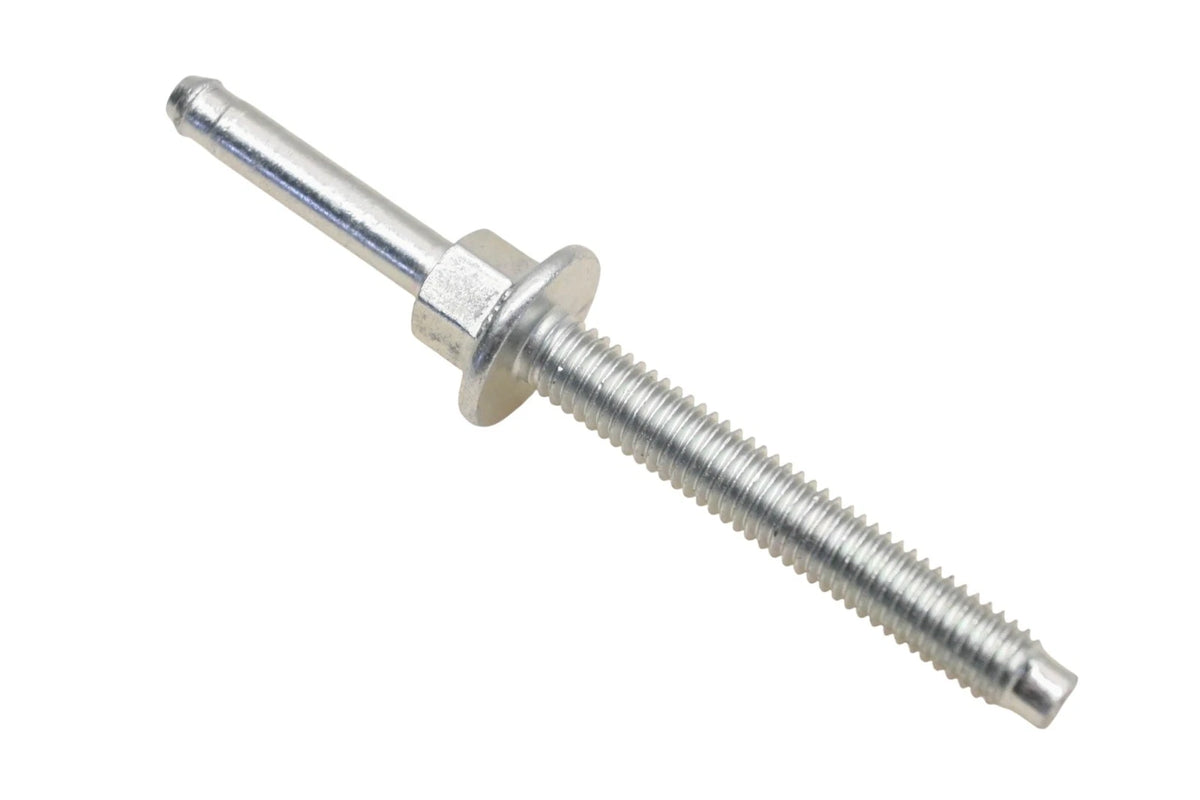 Stud Bolt for Ford (W705644-S437)