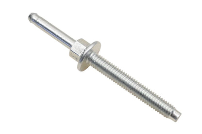 Stud Bolt for Ford (W705644-S437)