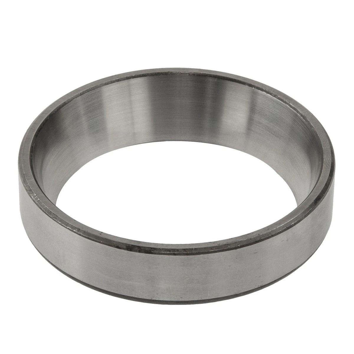Tapered Bearing Cup Race for KOYO (OD 2.8750")
