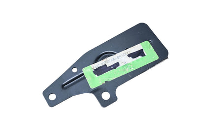 Electrical Cruise Servo Bracket for Ford (F68Z-9C736-AA)