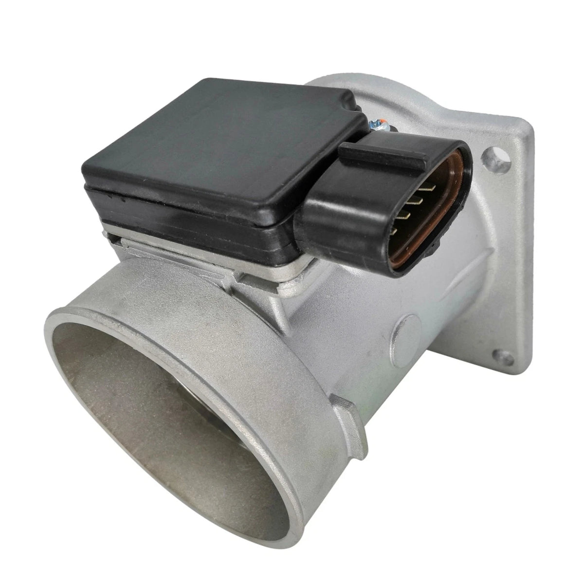 Mass Air Flow Sensor Assembly for Crown Victoria Mustang Town Car Grand Marquis