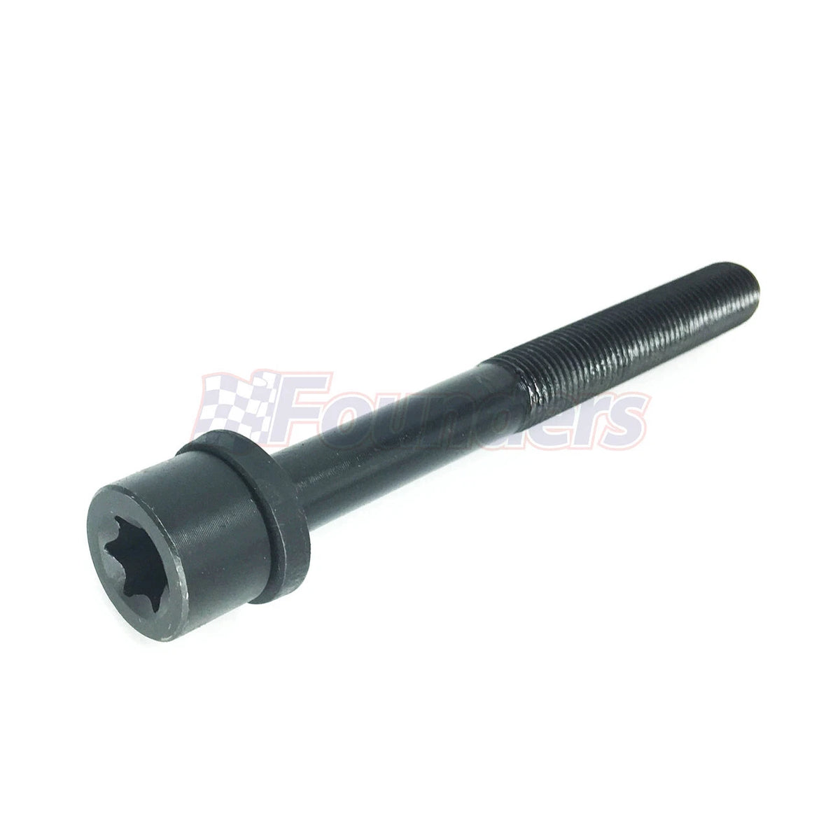 Head Bolts Kit for Suzuki Forenza Reno Isuzu Rodeo 2.0L (2004–2008)