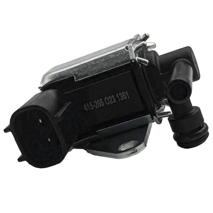 Vapor Canister Vent Solenoid 911-456 for Acura RSX Honda Civic CR-V (2002–2006)