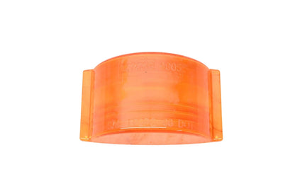 Grote 90053 Amber Side Marker Lens for (NOS)