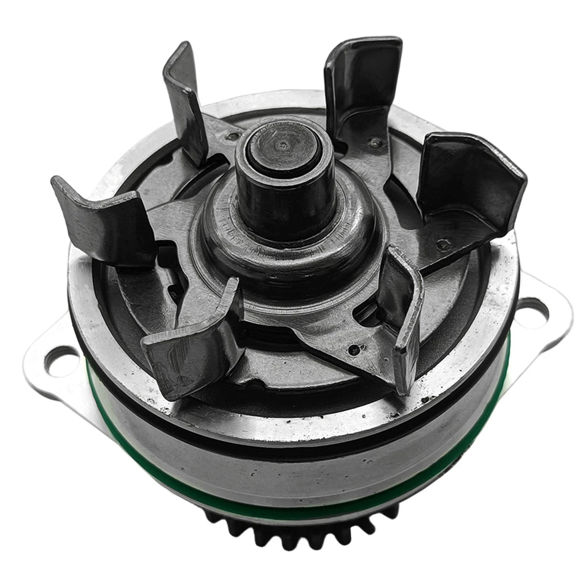 Engine Water Pump for Infiniti QX60, Nissan Pathfinder (2018–2023) 210106KA0A