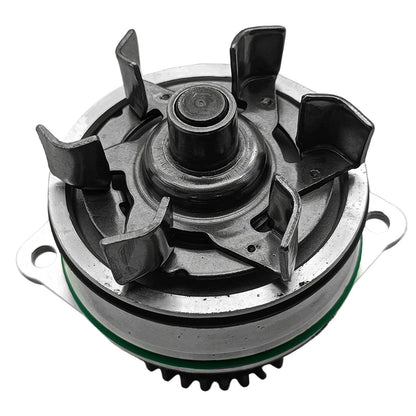 Engine Water Pump for Infiniti QX60, Nissan Pathfinder (2018–2023) 210106KA0A