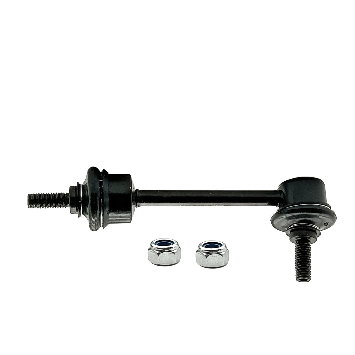 Set of 2 Rear Sway Bar Stabilizer Links for Tesla S (2012–2020) 100710000A