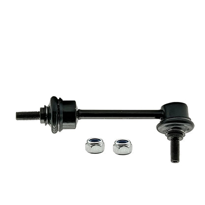 Set of 2 Rear Sway Bar Stabilizer Links for Tesla S (2012–2020) 100710000A
