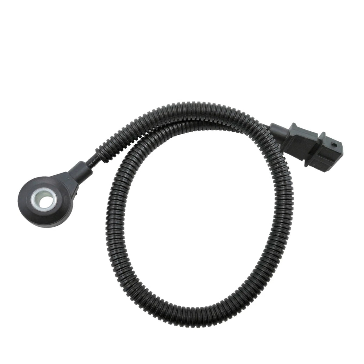 Ignition Knock Sensor for Ram 1500, Jeep Liberty, Dodge Nitro (2002–2011) KS191