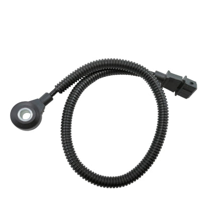 Ignition Knock Sensor for Ram 1500, Jeep Liberty, Dodge Nitro (2002–2011) KS191