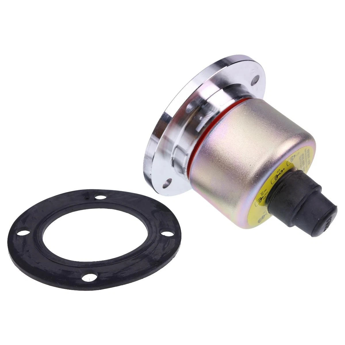 Hydraulic Tank Breather for Case CX60C CX57C Hyundai HL730-7 (31EE-02100, 47809132)