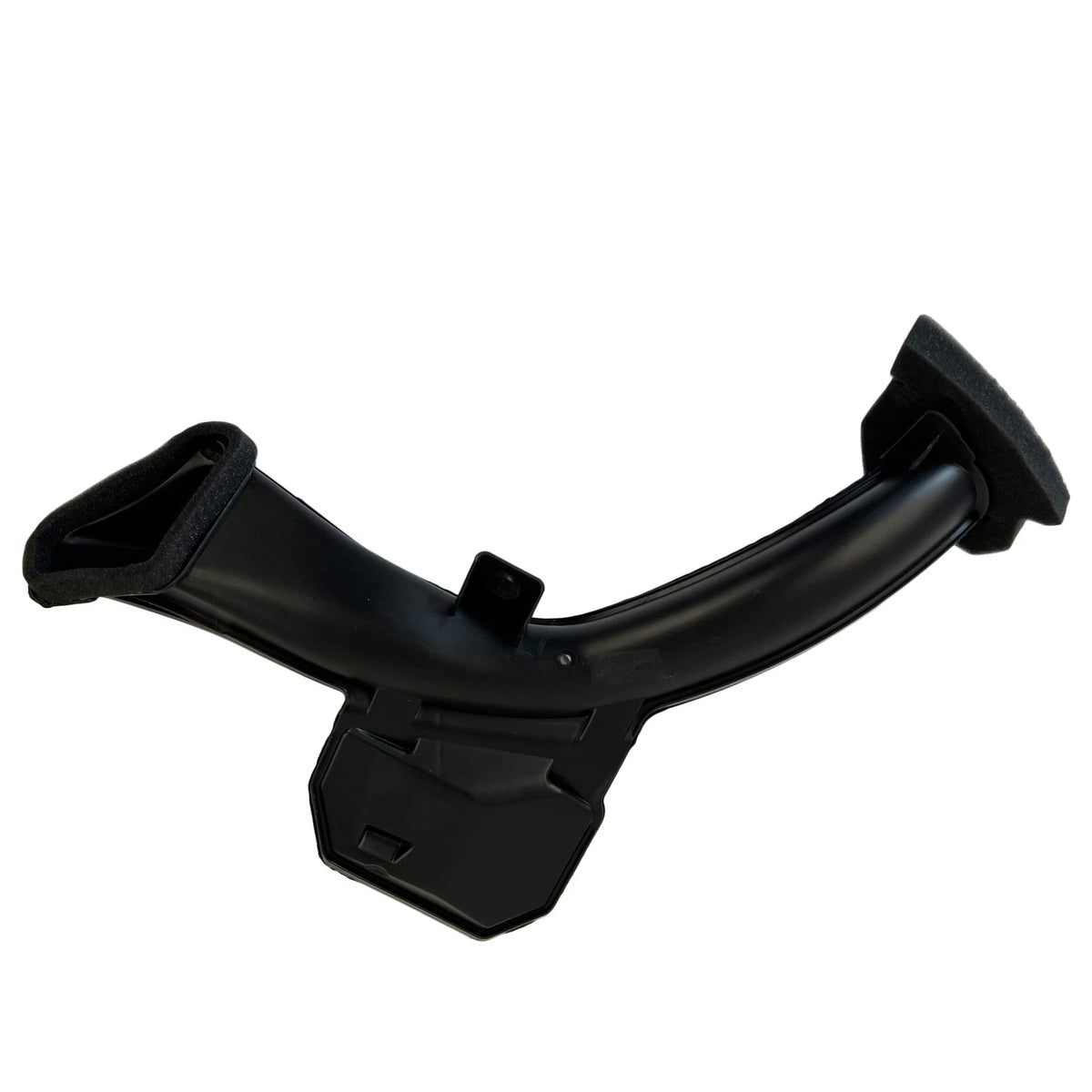 Air Intake Cleaner Extension Duct for Chevrolet Malibu (2016–2018) 84027079