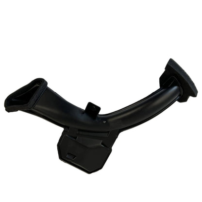 Air Intake Cleaner Extension Duct for Chevrolet Malibu (2016–2018) 84027079