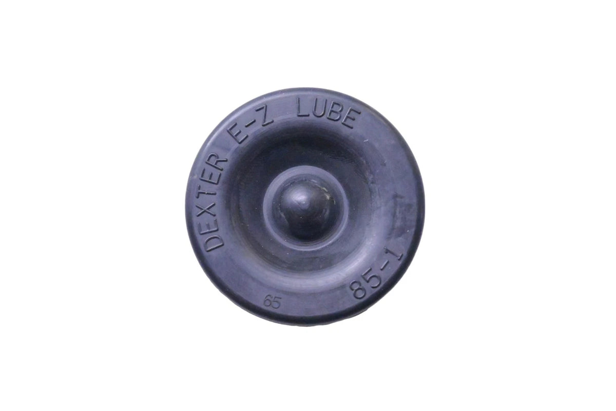 Axle E-Z Lube Plug for Dexter K71-320-00, 85-1, 085-001-00