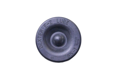 Axle E-Z Lube Plug for Dexter K71-320-00, 85-1, 085-001-00
