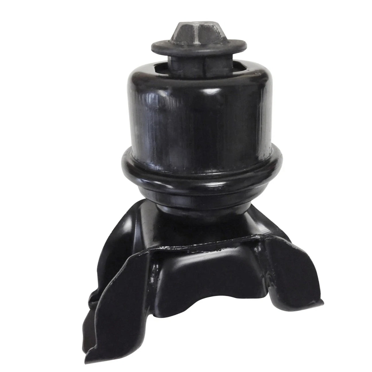 Front Engine Motor Mount for Ford Fusion Mercury Milan Lincoln 3.0L (2006–2009)