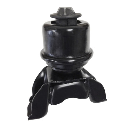 Front Engine Motor Mount for Ford Fusion Mercury Milan Lincoln 3.0L (2006–2009)