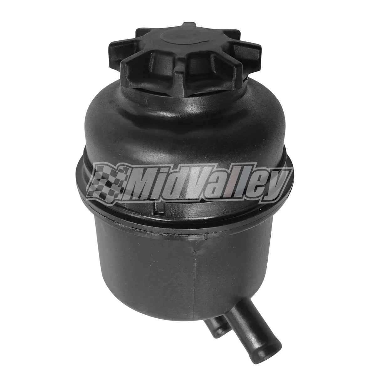 Power Steering Pump Reservoir for BMW X1 125i 130i 135is 328i 335i M3 (2009–2015)