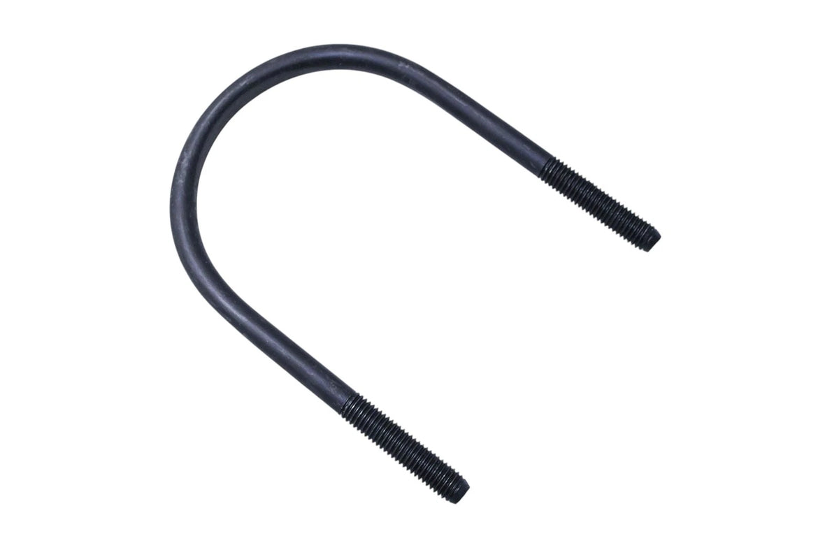 U-Bolt for Ford (N811671-S436)