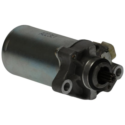 Starter for Aprilia SR 50 R Factory (2005–2013), RS 50 (2006–2010) 286808 RS41253