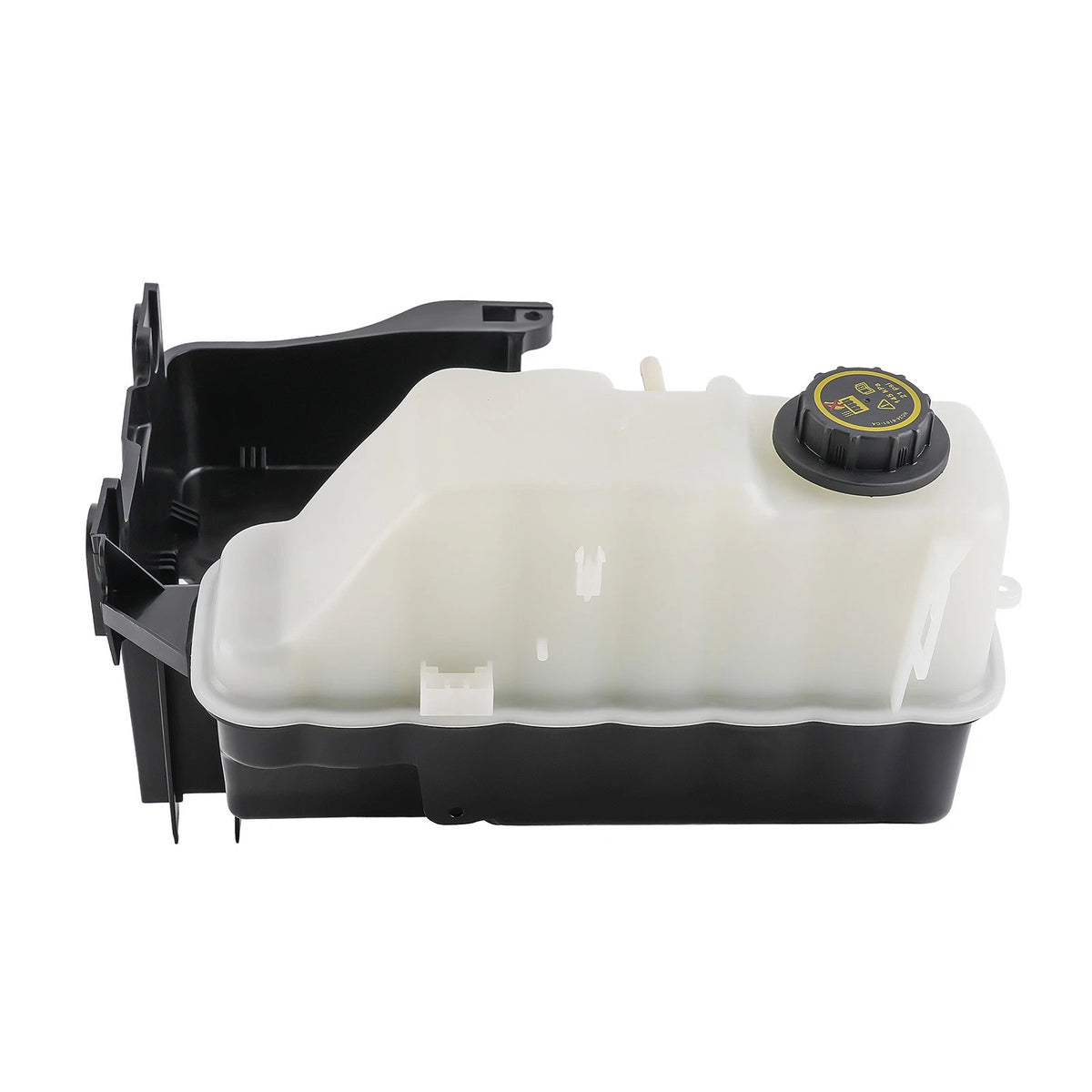 Radiator Coolant Reservoir for Ford F-250/F-350/F-450/F-550 (2011–2016) 9C3Z8101B