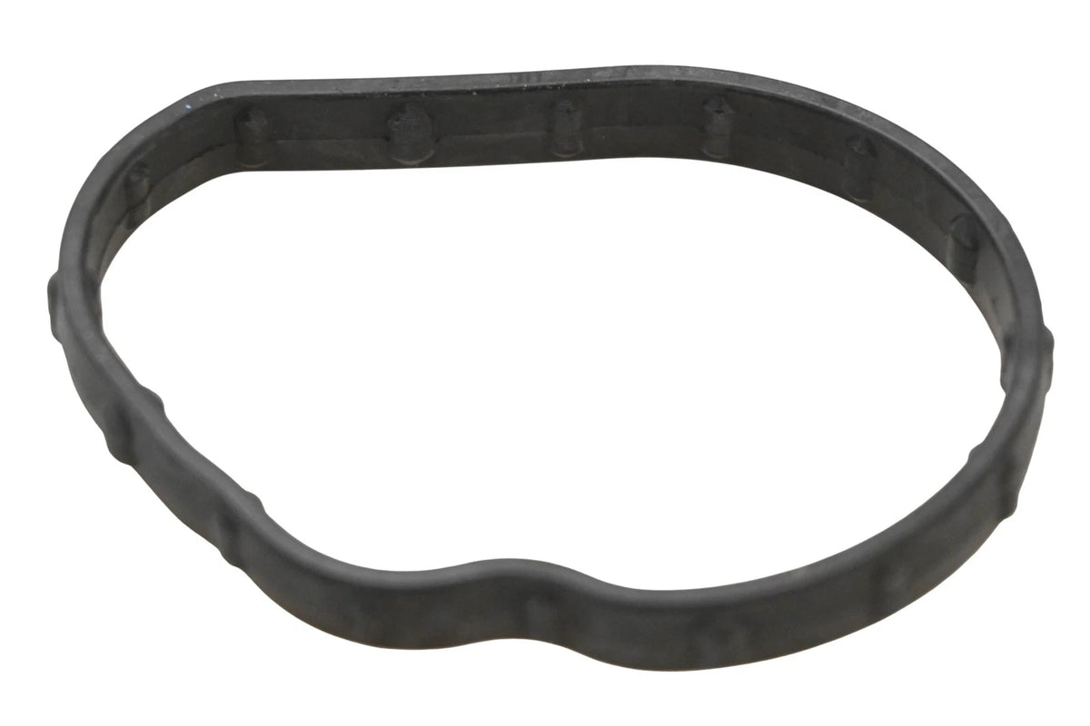 Thermostat Gasket for Ford (BR3Z-8255-B, RG-631, RG631)