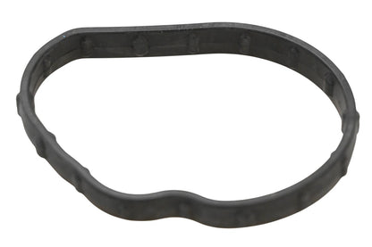 Thermostat Gasket for Ford (BR3Z-8255-B, RG-631, RG631)