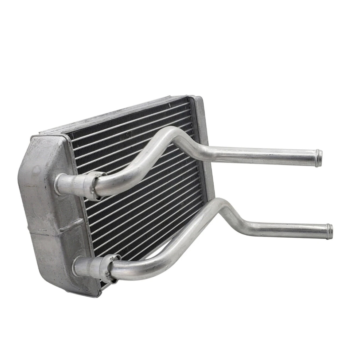 HVAC Heater Core for Dodge Ram 1500 2500 3500 Jeep Grand Cherokee (1999–2004)