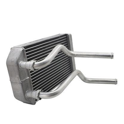 HVAC Heater Core for Dodge Ram 1500 2500 3500 Jeep Grand Cherokee (1999–2004)