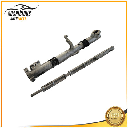 Steering Column Shift Tube & Plunger Assembly for Mercury Ford Taurus Freestar